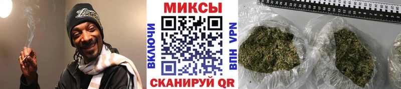 БУТИРАТ оксана  Закаменск 
