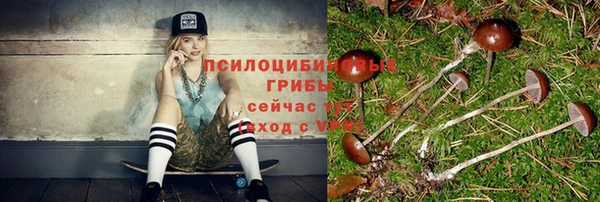 кокаин перу Алексин